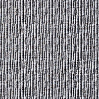 Carpet Concept Eco Syn 280003 - 52740 фото 1 | FLOORDEALER