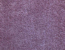 Ковролин SAG Palmira 5071 фото 1 | FLOORDEALER