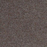 Ковролин Big Real Chevy 7760 фото 1 | FLOORDEALER