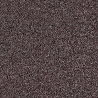 Ковролин Lano Bergamo Ber 0090 фото 1 | FLOORDEALER