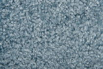 Balsan Ultrasoft Dalle 140 фото 2 | FLOORDEALER