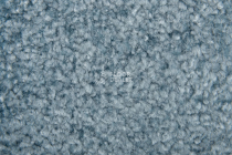 Balsan Ultrasoft Dalle 140 фото 2 | FLOORDEALER