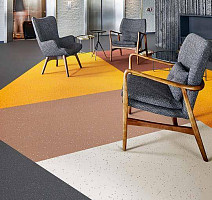 Forbo Sphera Evolution 50440 satin фото 3 | FLOORDEALER