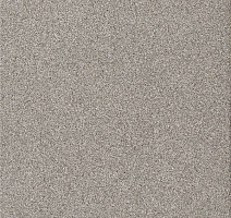 Керамогранит ColiseumGres Project Карбон / Carbonio фото 1 | FLOORDEALER