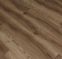 FF-1300 Light 1335 Дуб Брага фото 5 | FLOORDEALER