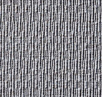 Ковролин Carpet Concept Eco Syn 280003 - 52740 фото 1 | FLOORDEALER