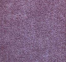 Ковролин SAG Palmira 5071 фото 1 | FLOORDEALER