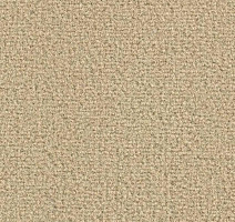 Ковролин Balsan Les Greens Confort+ 738 фото 1 | FLOORDEALER