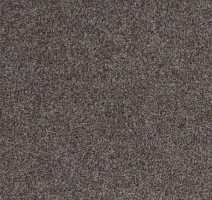 Ковролин Big Real Chevy 7760 фото 1 | FLOORDEALER