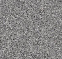 Ковролин AW Vivendi Vibes 94 фото 1 | FLOORDEALER