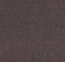 Ковролин Lano Bergamo Ber 0090 фото 1 | FLOORDEALER