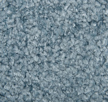 Balsan Ultrasoft Dalle 140 фото 2 | FLOORDEALER