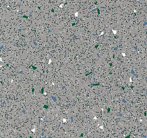 Линолеум Polysafe Strata 4170 фото 1 | FLOORDEALER