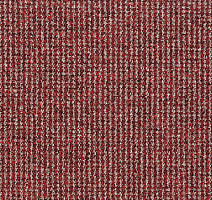 Ковролин Balta Brazil 880 фото 1 | FLOORDEALER