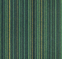 Ковролин Les Mille et Une Lignes - Small Les Mille 180 фото 1 | FLOORDEALER