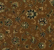 Ковролин Balta Super Wiltax 1882 Antique Gold 70 фото 1 | FLOORDEALER
