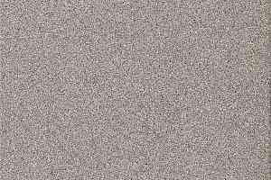 Керамогранит ColiseumGres Project Карбон / Carbonio фото  | FLOORDEALER