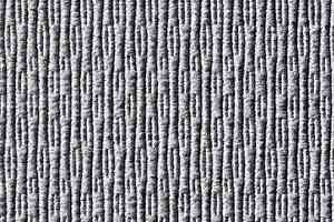 Ковролин Carpet Concept Eco Syn 280003 - 52740 фото  | FLOORDEALER