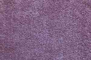 Ковролин SAG Palmira 5071 фото  | FLOORDEALER