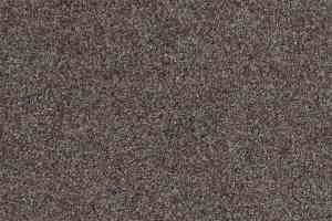 Ковролин Big Real Chevy 7760 фото  | FLOORDEALER