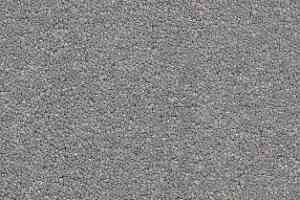 Ковролин AW Vivendi Vibes 94 фото  | FLOORDEALER