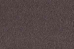 Ковролин Lano Bergamo Ber 0090 фото  | FLOORDEALER