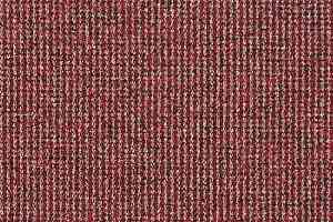 Ковролин Balta Brazil 880 фото  | FLOORDEALER