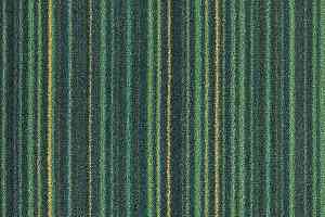 Ковролин Les Mille et Une Lignes - Small Les Mille 180 фото  | FLOORDEALER