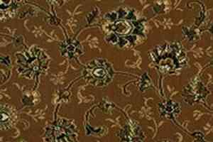 Ковролин Balta Super Wiltax 1882 Antique Gold 70 фото  | FLOORDEALER