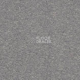 Ковролин AW Vivendi Vibes 94 фото 1 | FLOORDEALER