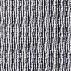 Ковролин Carpet Concept Eco Syn 280003 - 52740 фото 1 | FLOORDEALER