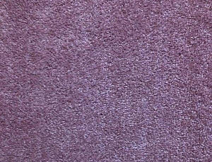 SAG Palmira 5071 фото 1 | FLOORDEALER