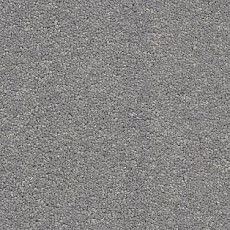 AW Vivendi Vibes 94 фото 1 | FLOORDEALER