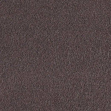 Ковролин Lano Bergamo Ber 0090 фото 1 | FLOORDEALER