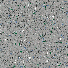 Линолеум Polysafe Strata 4170 фото 1 | FLOORDEALER