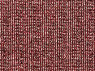 Ковролин Balta Brazil 880 фото 1 | FLOORDEALER