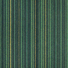 Ковролин Les Mille et Une Lignes - Small Les Mille 180 фото 1 | FLOORDEALER