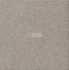 Керамогранит ColiseumGres Project Карбон / Carbonio фото 1 | FLOORDEALER