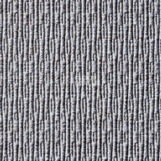 Ковролин Carpet Concept Eco Syn 280003 - 52740 фото 1 | FLOORDEALER