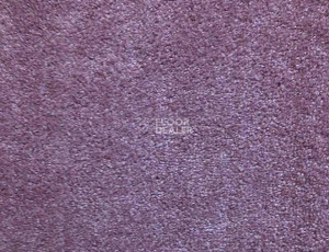 Ковролин SAG Palmira 5071 фото 1 | FLOORDEALER