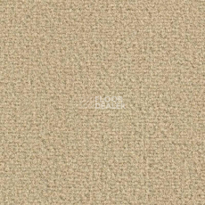 Ковролин Balsan Les Greens Confort+ 738 фото 1 | FLOORDEALER