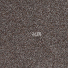 Ковролин Big Real Chevy 7760 фото 1 | FLOORDEALER