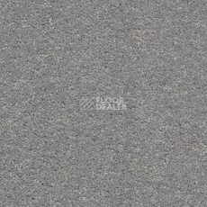 Ковролин AW Vivendi Vibes 94 фото 1 | FLOORDEALER