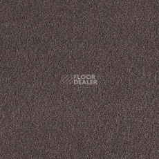 Ковролин Lano Bergamo Ber 0090 фото 1 | FLOORDEALER