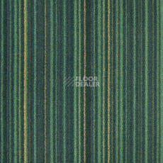 Ковролин Les Mille et Une Lignes - Small Les Mille 180 фото 1 | FLOORDEALER