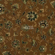 Ковролин Balta Super Wiltax 1882 Antique Gold 70 фото 1 | FLOORDEALER
