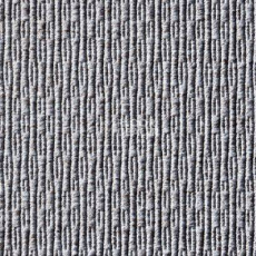 Ковролин Carpet Concept Eco Syn 280003 - 52740 фото 1 | FLOORDEALER
