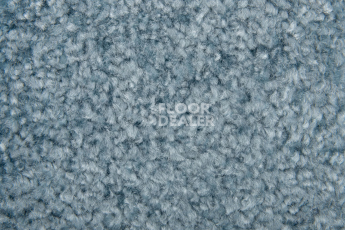 Balsan Ultrasoft Dalle 140 фото 2 | FLOORDEALER