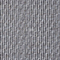 Carpet Concept Eco Syn 280003 - 52740 фото 1 | FLOORDEALER