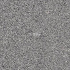 AW Vivendi Vibes 94 фото 1 | FLOORDEALER